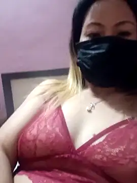 Snapshot of Bristy_BigBoobs chatting on April 2026 02:49:01 AM Bristy BigBoobs online show from April 2026 02:49:01 AM