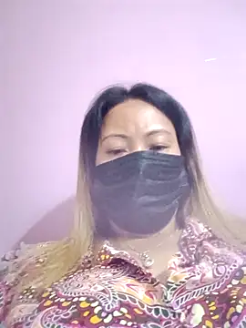 Snapshot of Bristy_BigBoobs chatting on April 2026 03:30:01 PM Bristy BigBoobs online show from April 2026 03:30:01 PM