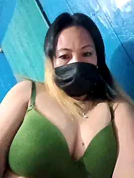 Snapshot of Bristy_BigBoobs chatting on June 2026 03:43:01 PM Bristy BigBoobs online show from June 2026 03:43:01 PM