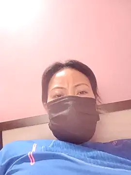 Snapshot of Bristy_BigBoobs chatting on April 2026 05:55:01 AM Bristy BigBoobs online show from April 2026 05:55:01 AM