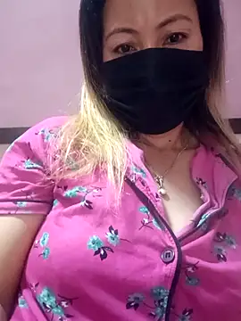 Snapshot of Bristy_BigBoobs chatting on April 2026 03:11:02 AM Bristy BigBoobs online show from April 2026 03:11:02 AM