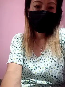 Snapshot of Bristy_BigBoobs chatting on April 2026 04:20:02 AM Bristy BigBoobs online show from April 2026 04:20:02 AM