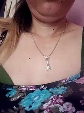 Snapshot of Bristy_BigBoobs chatting on April 2026 03:10:02 AM Bristy BigBoobs online show from April 2026 03:10:02 AM