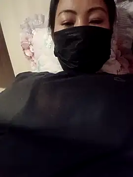 Snapshot of Bristy_BigBoobs chatting on April 2026 03:03:01 PM Bristy BigBoobs online show from April 2026 03:03:01 PM