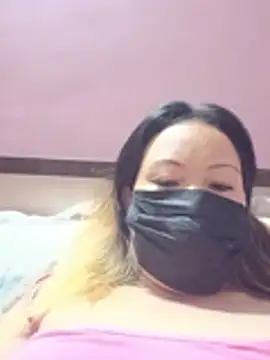 Snapshot of Bristy_BigBoobs chatting on July 2026 04:58:01 PM Bristy BigBoobs online show from July 2026 04:58:01 PM