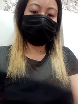 Snapshot of Bristy_BigBoobs chatting on April 2026 02:56:01 AM Bristy BigBoobs online show from April 2026 02:56:01 AM