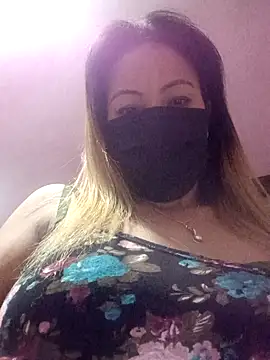 Snapshot of Bristy_BigBoobs chatting on April 2026 03:15:02 PM Bristy BigBoobs online show from April 2026 03:15:02 PM