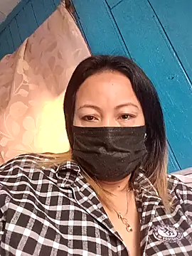 Snapshot of Bristy_BigBoobs chatting on June 2026 03:33:02 AM Bristy BigBoobs online show from June 2026 03:33:02 AM