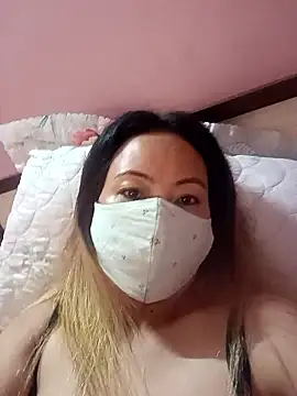 Snapshot of Bristy_BigBoobs chatting on April 2026 09:05:01 AM Bristy BigBoobs online show from April 2026 09:05:01 AM