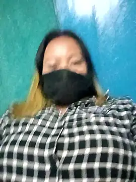 Snapshot of Bristy_BigBoobs chatting on June 2026 02:29:02 PM Bristy BigBoobs online show from June 2026 02:29:02 PM