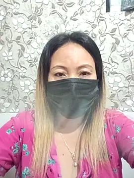 Snapshot of Bristy_BigBoobs chatting on April 2026 03:49:01 PM Bristy BigBoobs online show from April 2026 03:49:01 PM