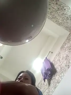 Snapshot of Bristy_BigBoobs chatting on April 2026 09:02:01 AM Bristy BigBoobs online show from April 2026 09:02:01 AM