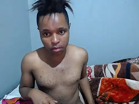 sweeyanal online show from April 2026 07:18:01 PM