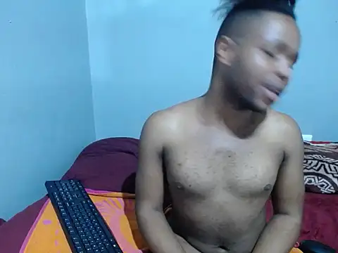 sweeyanal online show from April 2026 09:54:02 PM