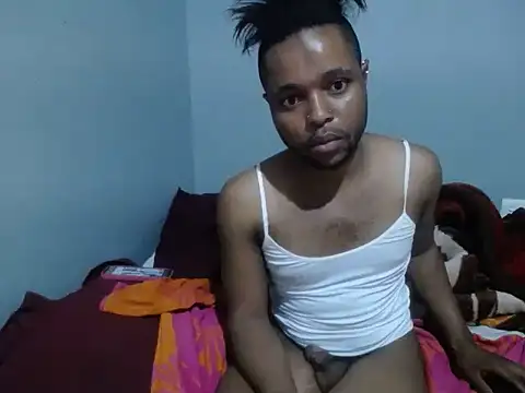 sweeyanal online show from April 2026 03:58:02 AM