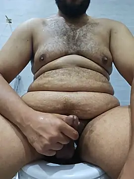 Snapshot of chubfatcock chatting on July 2026 09:12:01 PM chubfatcock online show from July 2026 09:12:01 PM