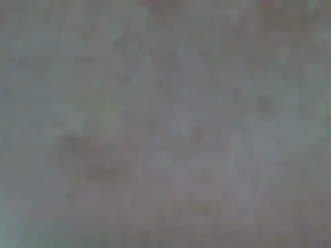 Brown Sugar200 online show from April 2026 02:40:01 PM