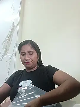SofiaMendez1  online show from July 2026 04:22:02 PM