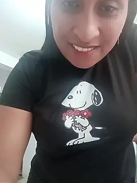 SofiaMendez1  online show from June 2026 04:04:02 PM