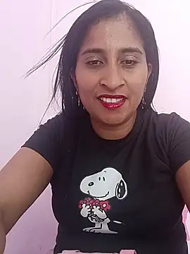 Snapshot of SofiaMendez1_ chatting on May 2026 08:01:02 PM SofiaMendez1 online show from May 2026 08:01:02 PM