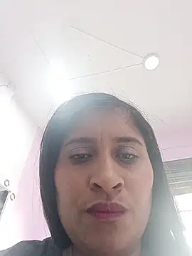 Snapshot of SofiaMendez1_ chatting on May 2026 02:45:01 PM SofiaMendez1 online show from May 2026 02:45:01 PM