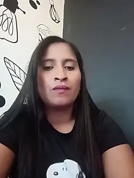 SofiaMendez1  online show from June 2026 05:18:01 PM