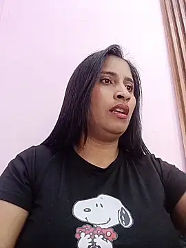 Snapshot of SofiaMendez1_ chatting on April 2026 02:59:01 PM SofiaMendez1 online show from April 2026 02:59:01 PM