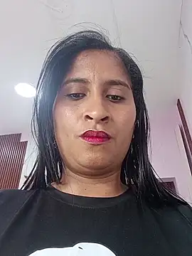 Snapshot of SofiaMendez1_ chatting on May 2026 04:15:02 PM SofiaMendez1 online show from May 2026 04:15:02 PM