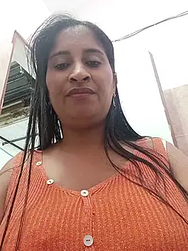 SofiaMendez1  online show from June 2026 02:29:01 PM