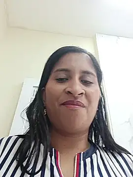 SofiaMendez1  online show from July 2026 01:54:01 PM