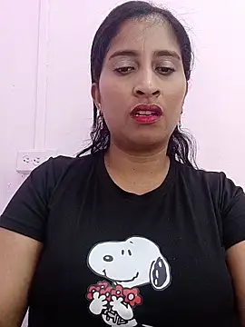 Snapshot of SofiaMendez1_ chatting on May 2026 06:13:01 PM SofiaMendez1 online show from May 2026 06:13:01 PM