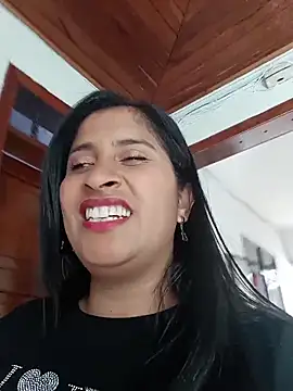 Snapshot of SofiaMendez1_ chatting on April 2026 03:38:02 PM SofiaMendez1 online show from April 2026 03:38:02 PM
