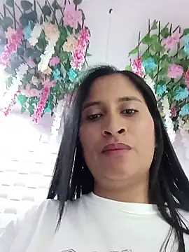 SofiaMendez1  online show from July 2026 02:36:01 PM