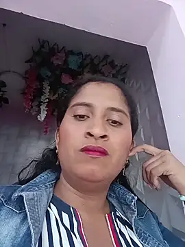 Snapshot of SofiaMendez1_ chatting on May 2026 03:22:01 PM SofiaMendez1 online show from May 2026 03:22:01 PM