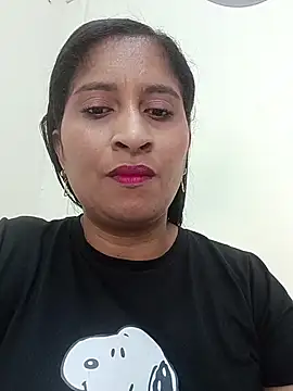 SofiaMendez1  online show from July 2026 01:54:01 PM