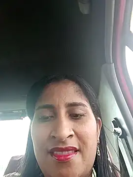 SofiaMendez1  online show from April 2026 08:04:02 PM