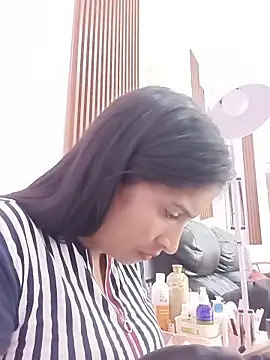 Snapshot of SofiaMendez1_ chatting on May 2026 04:12:01 PM SofiaMendez1 online show from May 2026 04:12:01 PM