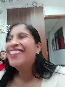 SofiaMendez1  online show from June 2026 03:56:02 PM