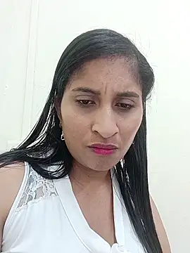 SofiaMendez1  online show from June 2026 05:51:02 PM