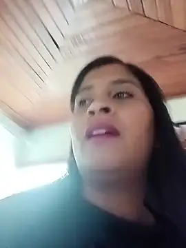 SofiaMendez1  online show from July 2026 05:25:01 PM