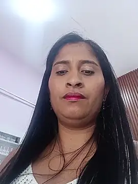 Snapshot of SofiaMendez1_ chatting on April 2026 06:26:02 PM SofiaMendez1 online show from April 2026 06:26:02 PM
