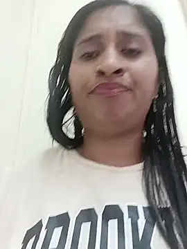 SofiaMendez1  online show from July 2026 06:26:01 PM