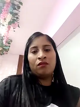 SofiaMendez1  online show from April 2026 03:14:01 PM