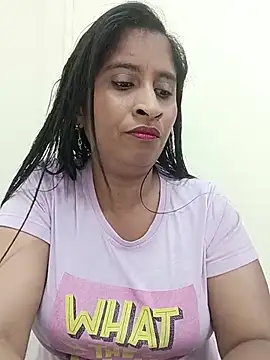 SofiaMendez1  online show from June 2026 04:44:02 PM