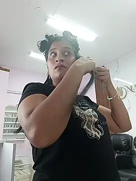 Snapshot of SofiaMendez1_ chatting on May 2026 02:12:01 PM SofiaMendez1 online show from May 2026 02:12:01 PM