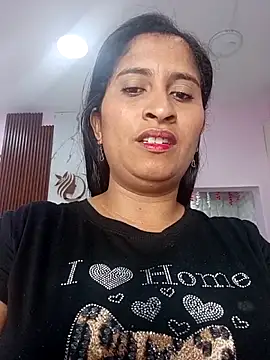Snapshot of SofiaMendez1_ chatting on May 2026 04:03:01 PM SofiaMendez1 online show from May 2026 04:03:01 PM