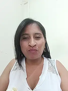 SofiaMendez1  online show from July 2026 02:58:01 PM