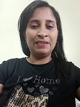 SofiaMendez1  online show from June 2026 03:23:02 PM