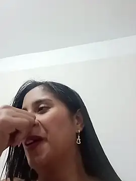 Snapshot of SofiaMendez1_ chatting on April 2026 02:38:02 AM SofiaMendez1 online show from April 2026 02:38:02 AM