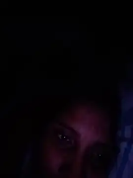 SofiaMendez1  online show from June 2026 03:03:02 AM